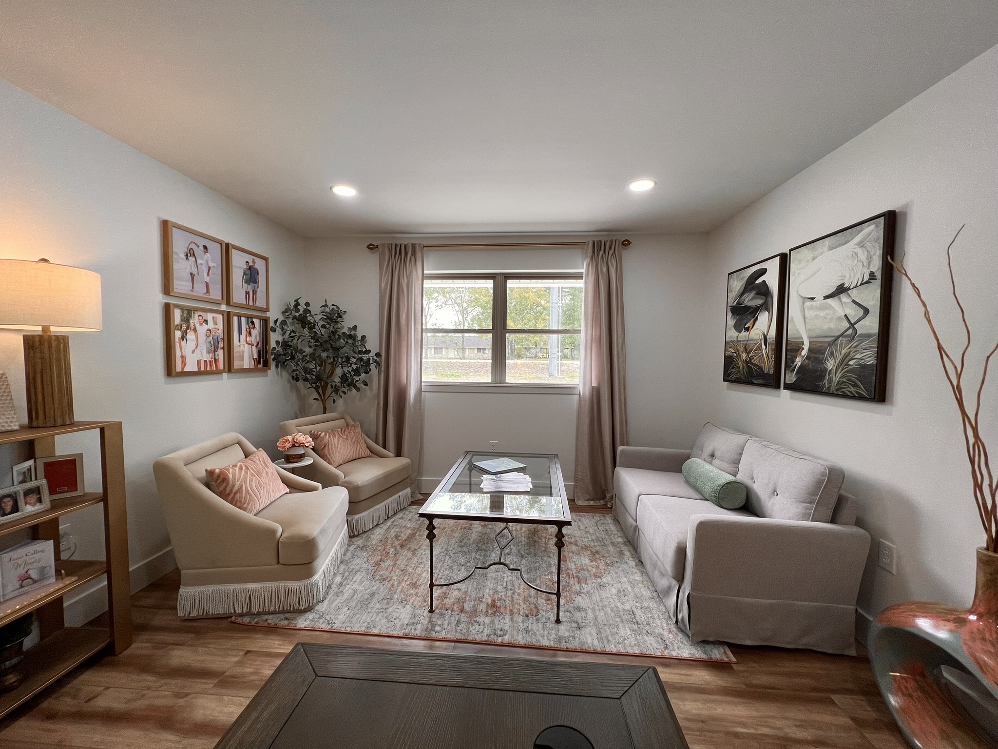 26087 Juban Road - A-2