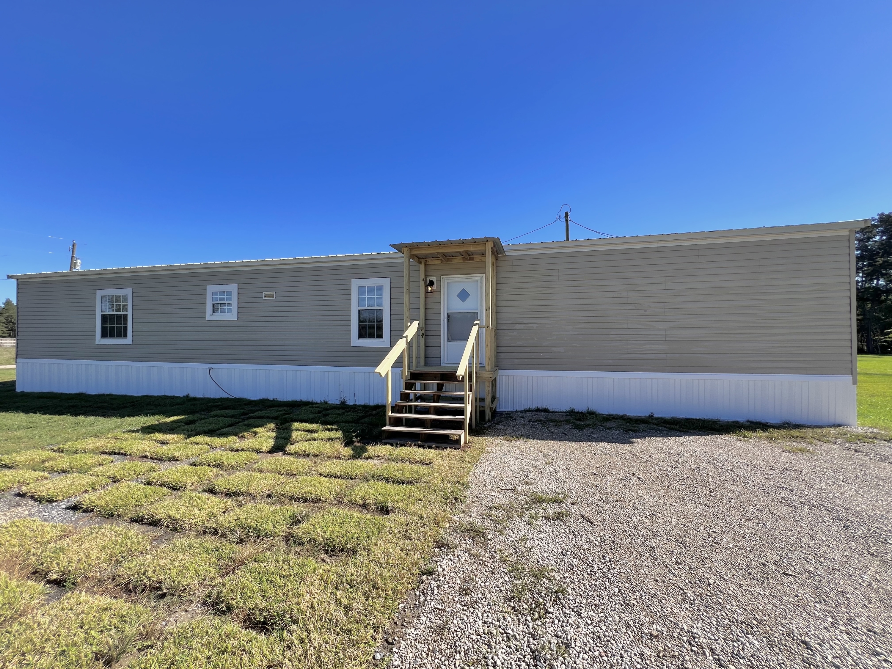 31929 Seminole Road