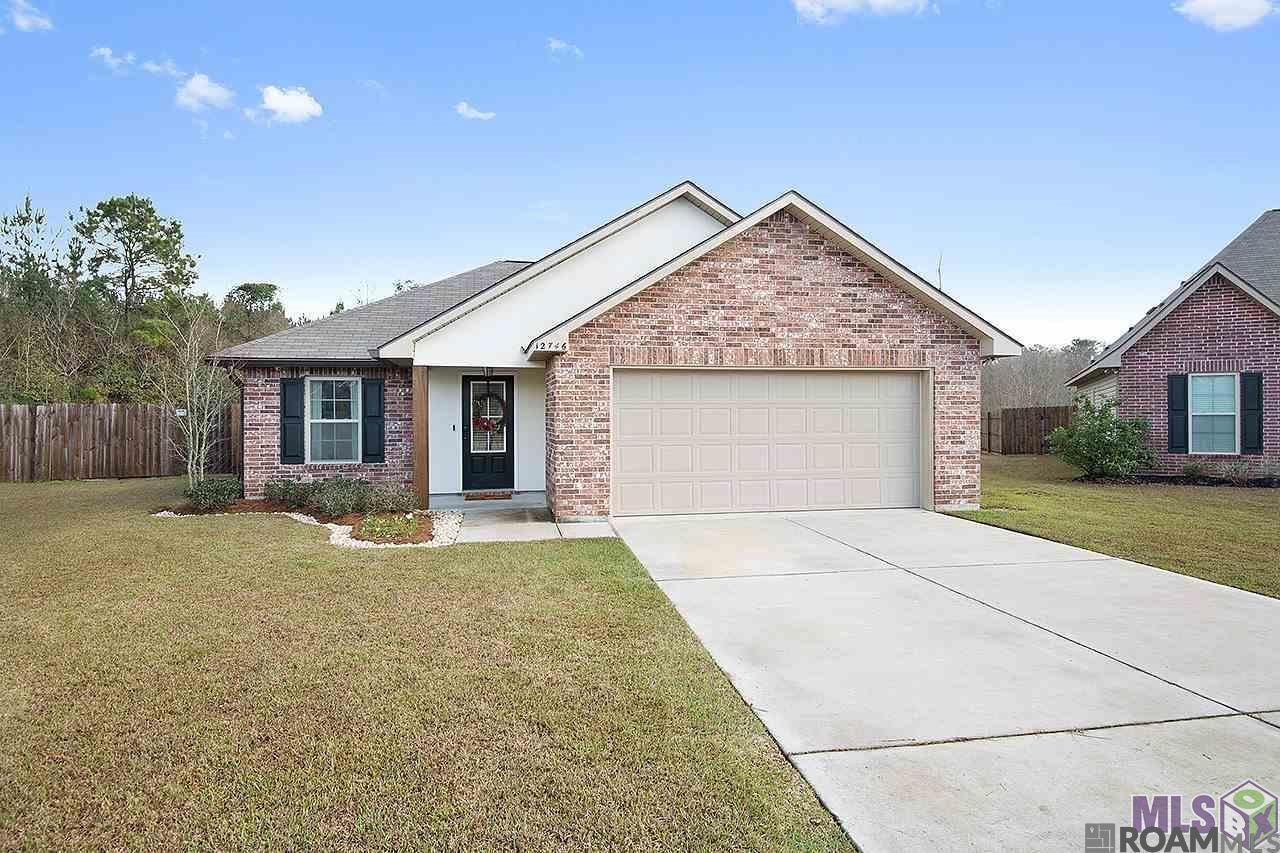 12746 Darby Dr