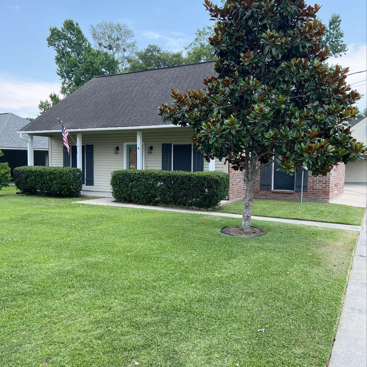 14080 Troy Duplessis Road