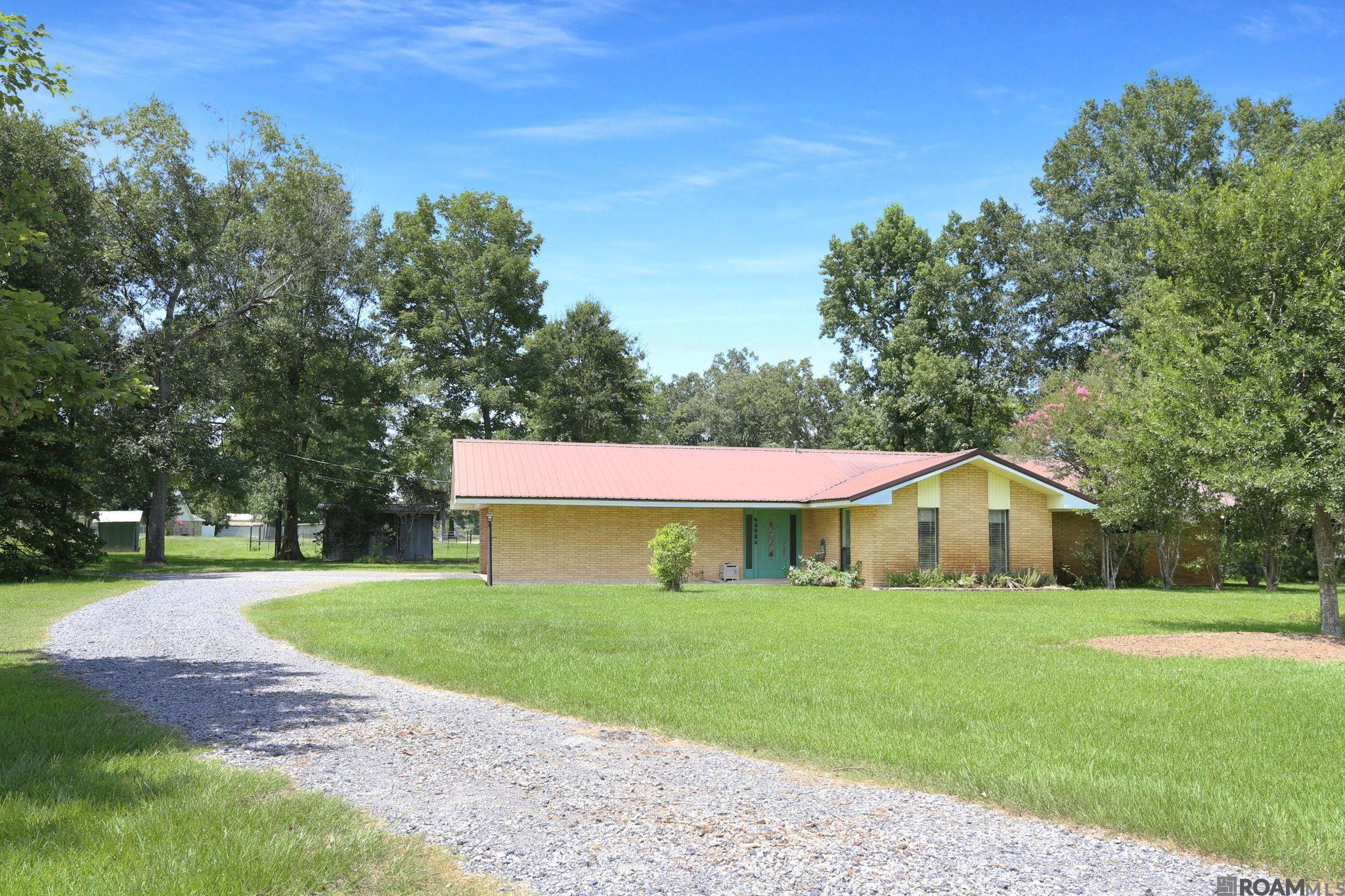 43086 Louisiana 933
