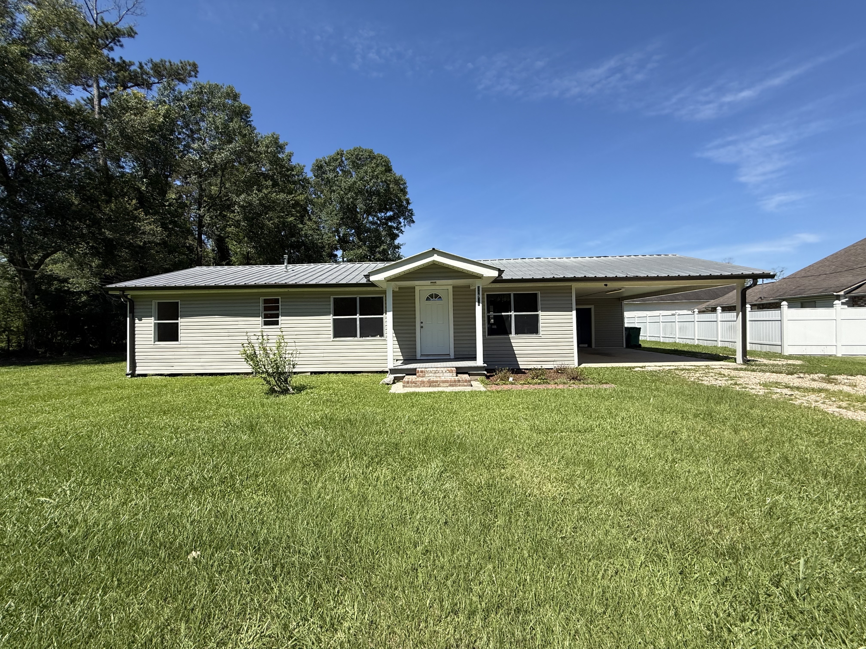 35921 Fore Road
