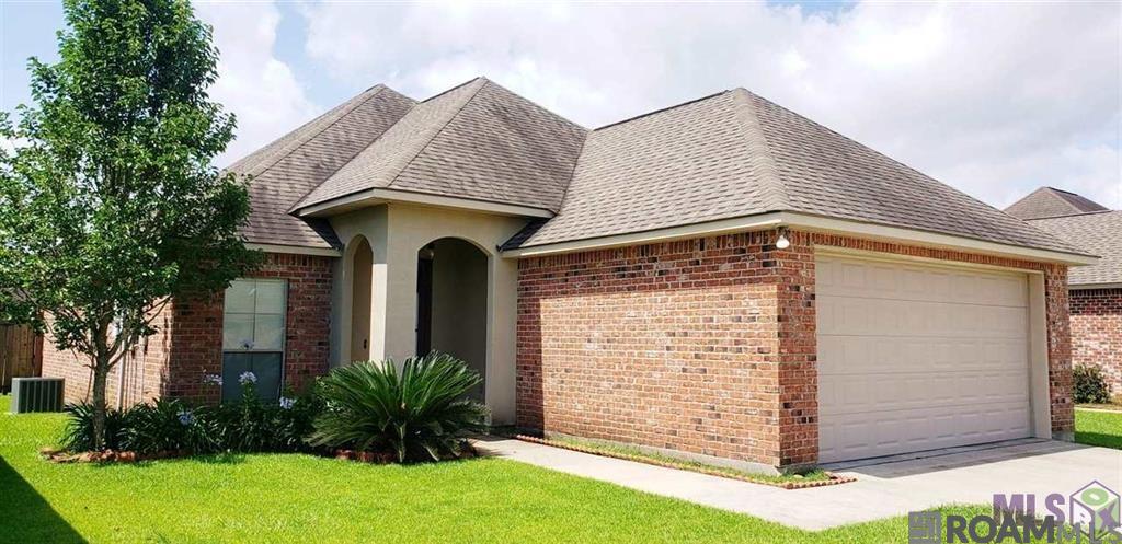 15070 Coldwater Drive